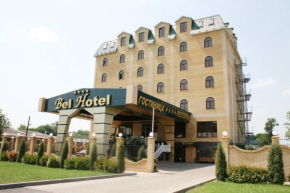 Bel Hotel